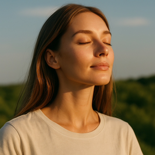 The Ultimate Anti-Aging Beauty Stack: Tremella, NMN+1200, CoQ10, Fisetin, Ergothioneine & Spermidine Explained