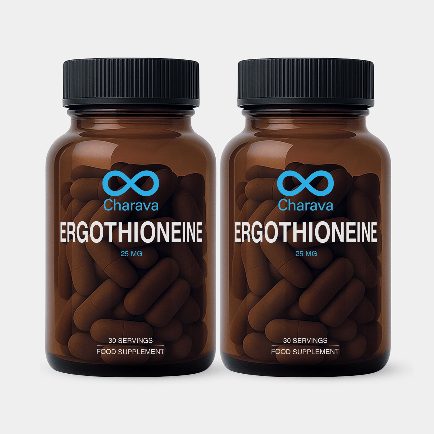 Ergothioneine