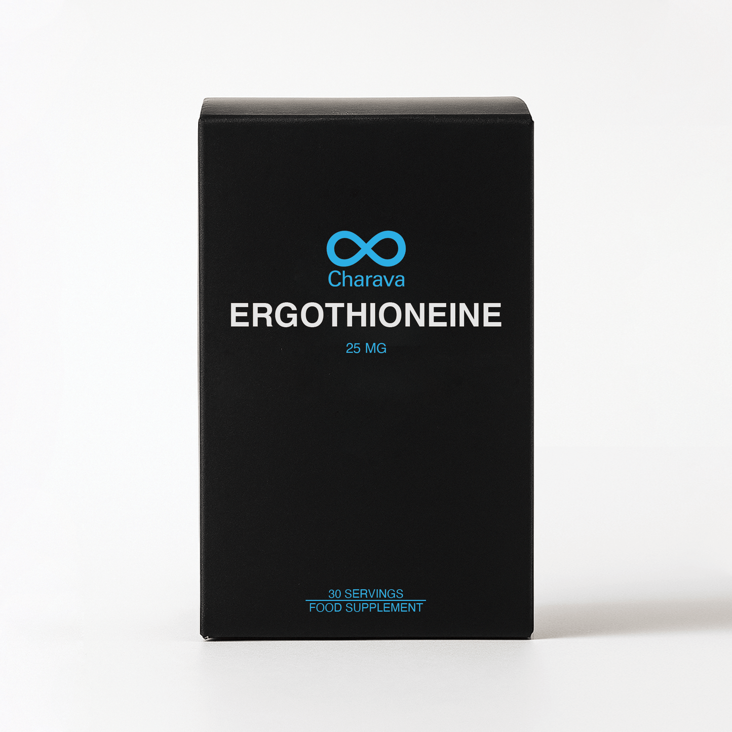 Ergothioneine