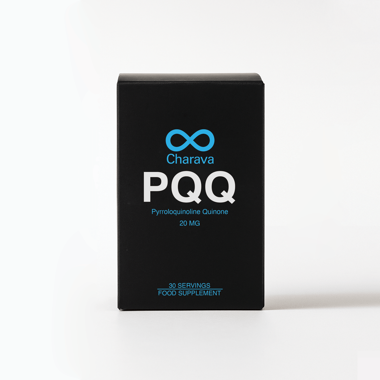 PQQ 20mg
