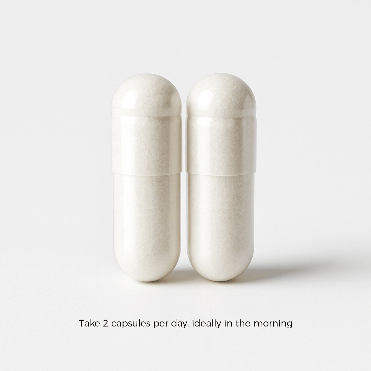 NMN+1200 (NMN, Resveratrol, Pterostilbene)